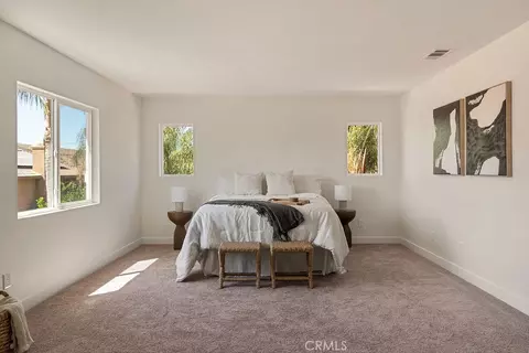 Other - 243 Monument Pkwy, Perris, CA 92570 photo 4 of 6