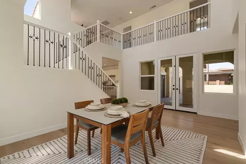 Dining - 243 Monument Pkwy, Perris, CA 92570 photo 1 of 1