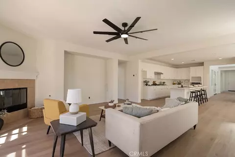 Living - 243 Monument Pkwy, Perris, CA 92570 photo 6 of 6