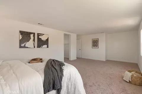 Bedroom - 243 Monument Pkwy, Perris, CA 92570 photo 3 of 8