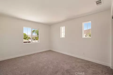 Bedroom - 243 Monument Pkwy, Perris, CA 92570 photo 8 of 8