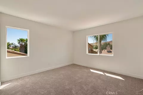Bedroom - 243 Monument Pkwy, Perris, CA 92570 photo 4 of 8