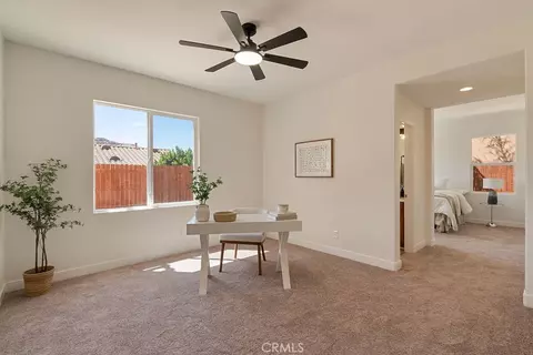 Other - 243 Monument Pkwy, Perris, CA 92570 photo 2 of 6