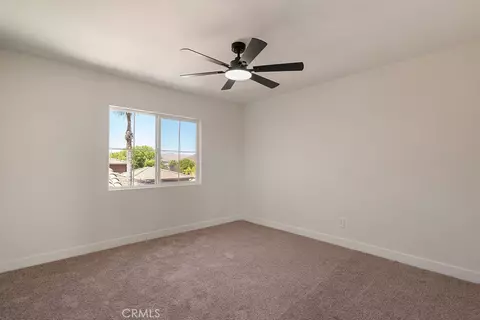 Bedroom - 243 Monument Pkwy, Perris, CA 92570 photo 6 of 8
