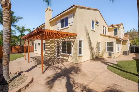 Other - 243 Monument Pkwy, Perris, CA 92570 photo 6 of 6