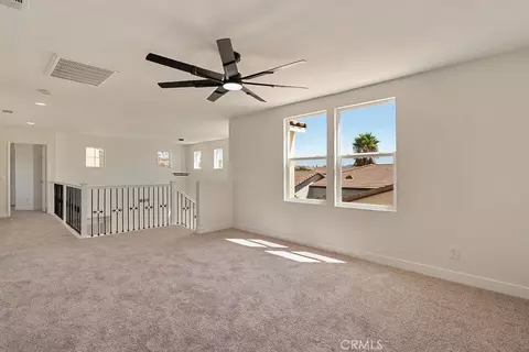 Entry Way - 243 Monument Pkwy, Perris, CA 92570 photo 4 of 4