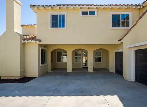 Other - 243 Monument Pkwy, Perris, CA 92570 photo 1 of 6