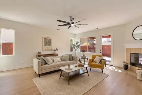 Living - 243 Monument Pkwy, Perris, CA 92570 photo 4 of 6