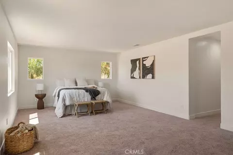 Bedroom - 243 Monument Pkwy, Perris, CA 92570 photo 2 of 8