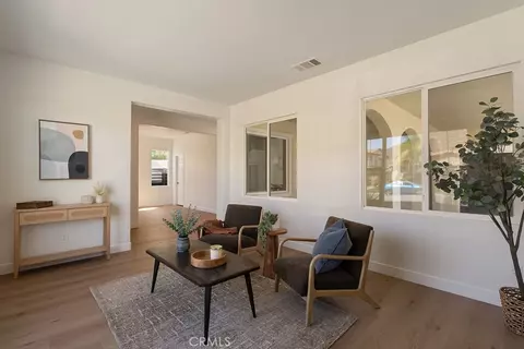 Living - 243 Monument Pkwy, Perris, CA 92570 photo 2 of 6