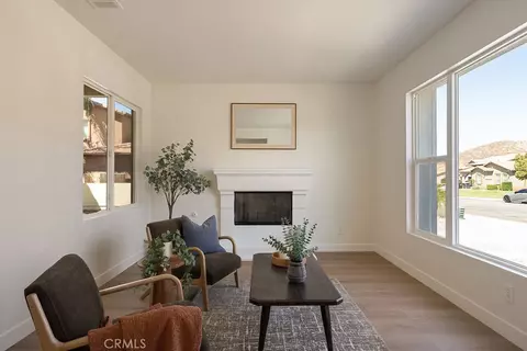 Living - 243 Monument Pkwy, Perris, CA 92570 photo 1 of 6