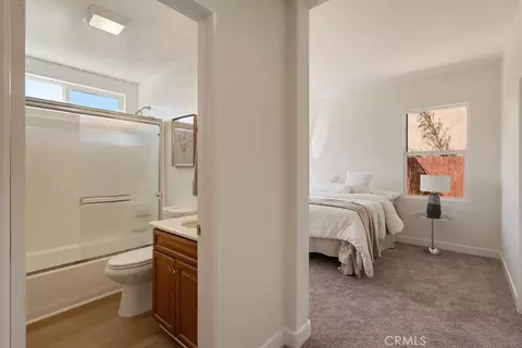 Entry Way - 243 Monument Pkwy, Perris, CA 92570 photo 3 of 4