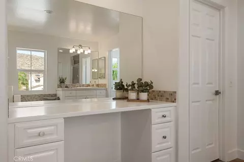 Other - 243 Monument Pkwy, Perris, CA 92570 photo 5 of 6