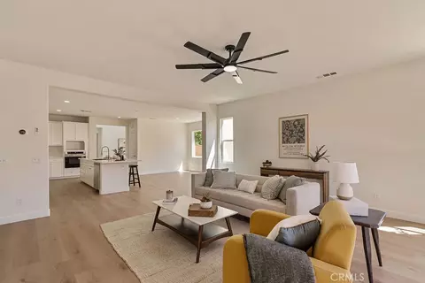 Living - 243 Monument Pkwy, Perris, CA 92570 photo 5 of 6
