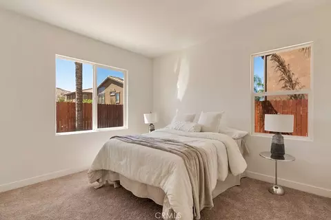 Bedroom - 243 Monument Pkwy, Perris, CA 92570 photo 1 of 8