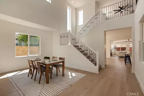 Entry Way - 243 Monument Pkwy, Perris, CA 92570 photo 1 of 4