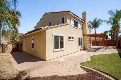 Exterior - 243 Monument Pkwy, Perris, CA 92570 photo 6 of 6