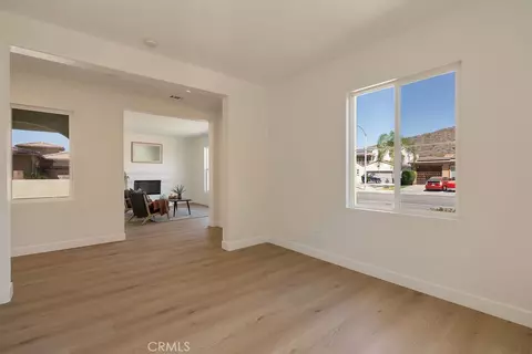 Living - 243 Monument Pkwy, Perris, CA 92570 photo 3 of 6