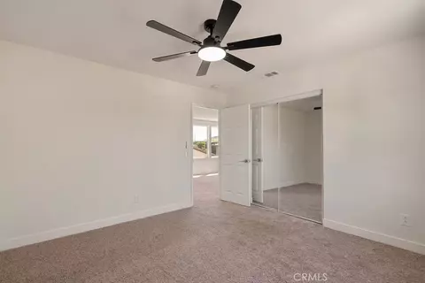 Bedroom - 243 Monument Pkwy, Perris, CA 92570 photo 7 of 8