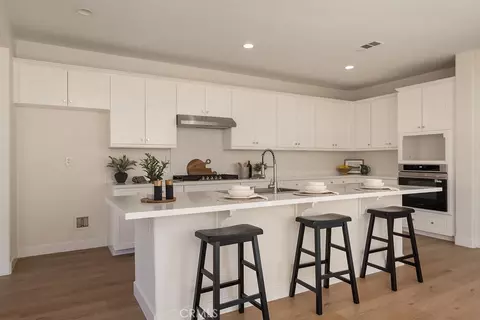 Kitchen - 243 Monument Pkwy, Perris, CA 92570 photo 3 of 3