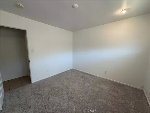 Bedroom - 8005 Garfield St, Riverside, CA 92504 photo 4 of 8