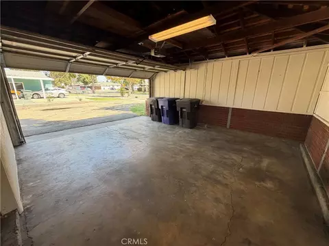 Other - 8005 Garfield St, Riverside, CA 92504 photo 7 of 8