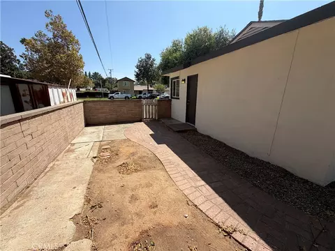 Exterior - 8005 Garfield St, Riverside, CA 92504 photo 10 of 10