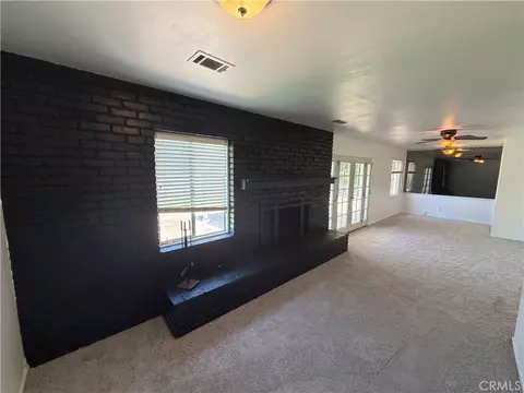 Living - 8005 Garfield St, Riverside, CA 92504 photo 4 of 4