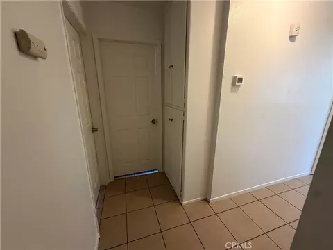 Entry Way - 8005 Garfield St, Riverside, CA 92504 photo 5 of 5