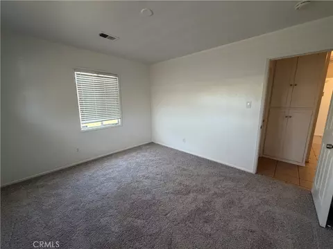 Bedroom - 8005 Garfield St, Riverside, CA 92504 photo 6 of 8