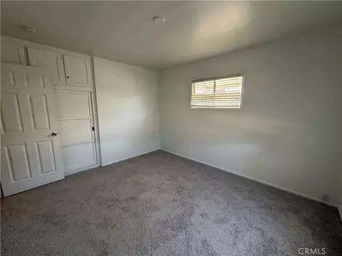 Bedroom - 8005 Garfield St, Riverside, CA 92504 photo 8 of 8