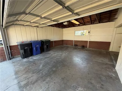 Other - 8005 Garfield St, Riverside, CA 92504 photo 5 of 8