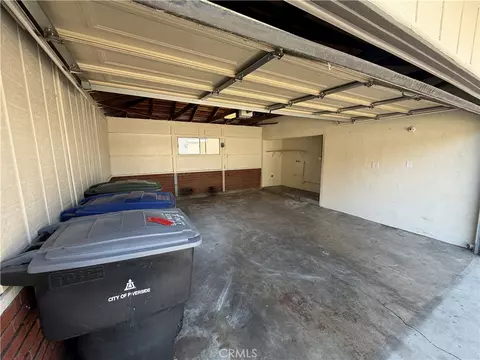 Other - 8005 Garfield St, Riverside, CA 92504 photo 4 of 8