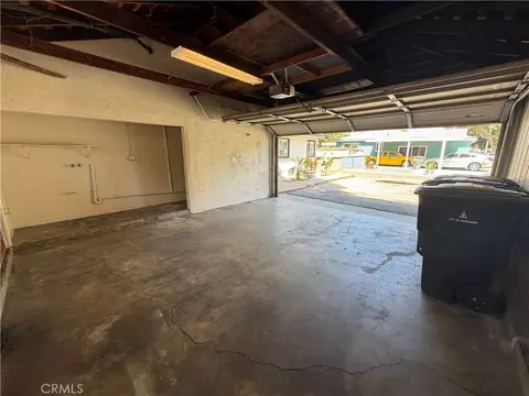 Other - 8005 Garfield St, Riverside, CA 92504 photo 6 of 8