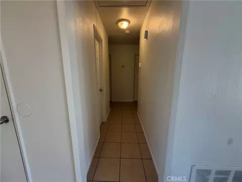 Entry Way - 8005 Garfield St, Riverside, CA 92504 photo 2 of 5