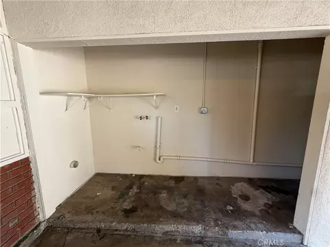 Other - 8005 Garfield St, Riverside, CA 92504 photo 8 of 8