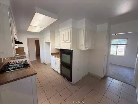 Kitchen - 8005 Garfield St, Riverside, CA 92504 photo 3 of 3