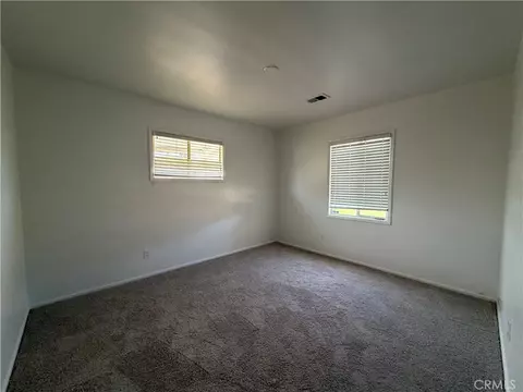 Bedroom - 8005 Garfield St, Riverside, CA 92504 photo 5 of 8