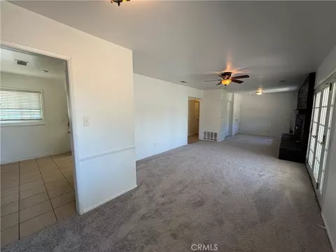 Living - 8005 Garfield St, Riverside, CA 92504 photo 1 of 4