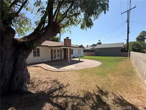 Exterior - 8005 Garfield St, Riverside, CA 92504 photo 7 of 10