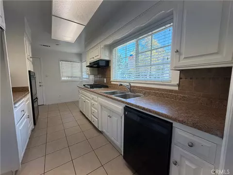 Kitchen - 8005 Garfield St, Riverside, CA 92504 photo 1 of 3