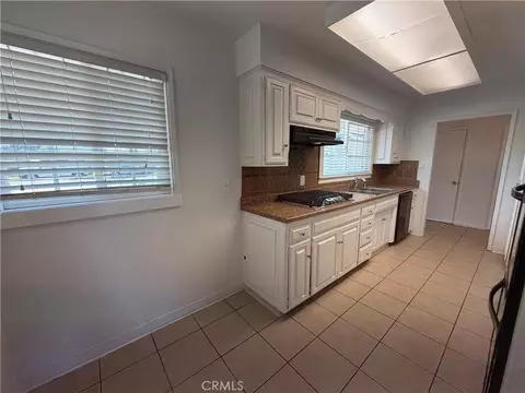 Other - 8005 Garfield St, Riverside, CA 92504 photo 1 of 8