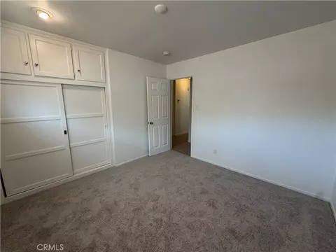Bedroom - 8005 Garfield St, Riverside, CA 92504 photo 3 of 8