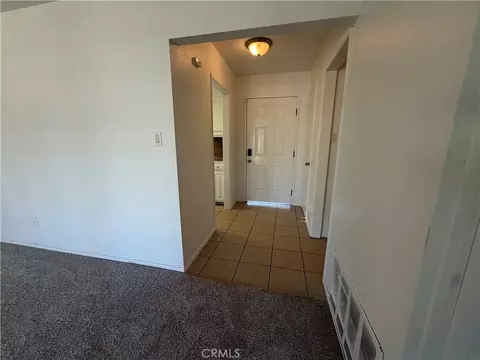 Entry Way - 8005 Garfield St, Riverside, CA 92504 photo 3 of 5