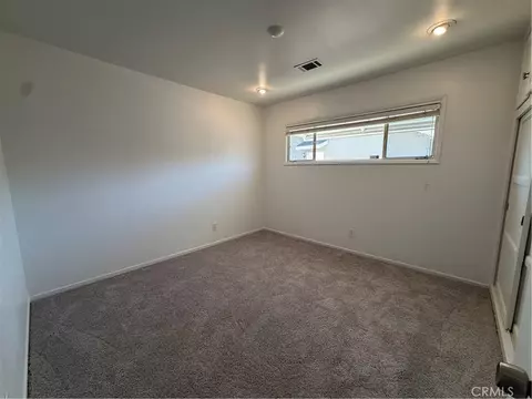 Bedroom - 8005 Garfield St, Riverside, CA 92504 photo 1 of 8