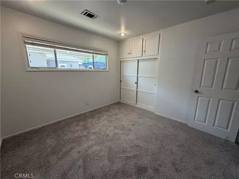 Bedroom - 8005 Garfield St, Riverside, CA 92504 photo 2 of 8