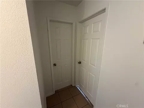 Entry Way - 8005 Garfield St, Riverside, CA 92504 photo 4 of 5