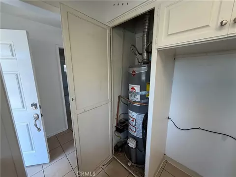 Other - 8005 Garfield St, Riverside, CA 92504 photo 2 of 8