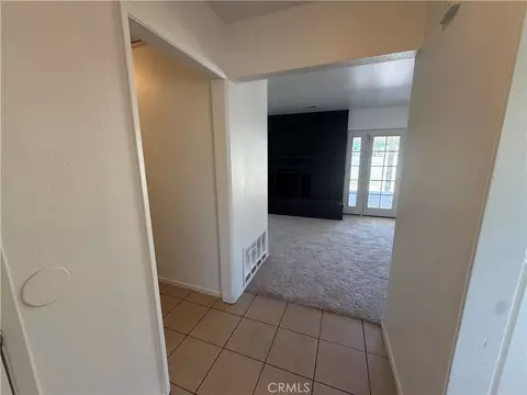 Entry Way - 8005 Garfield St, Riverside, CA 92504 photo 1 of 5