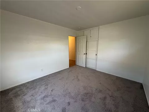Bedroom - 8005 Garfield St, Riverside, CA 92504 photo 7 of 8